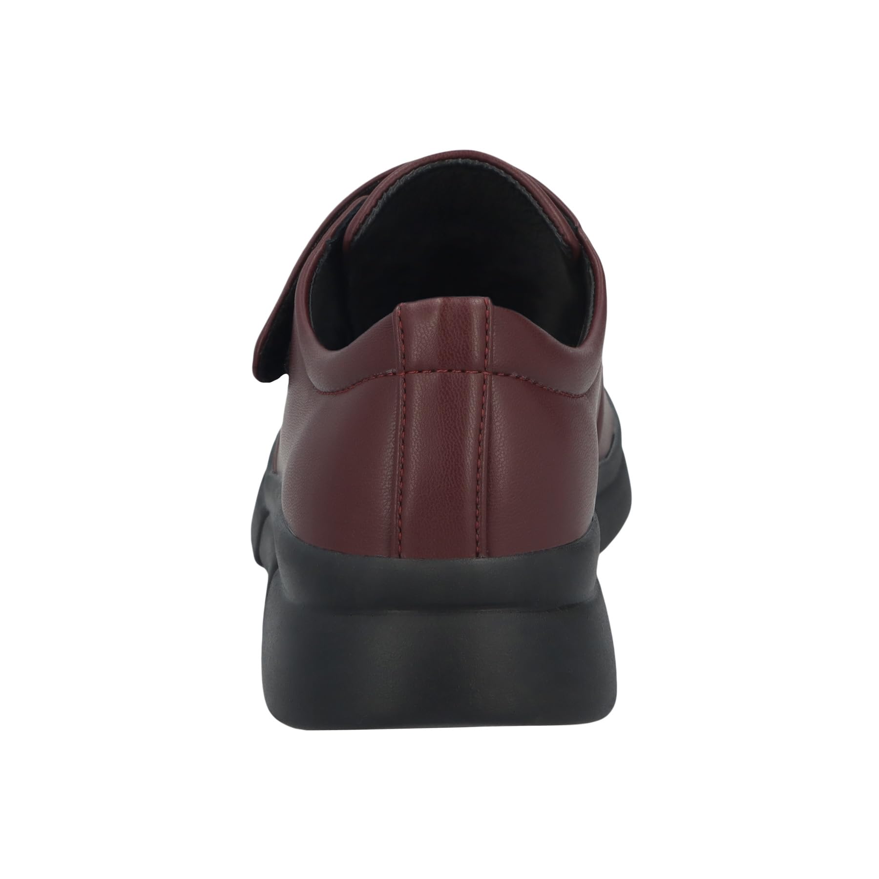 Berkemann Damen LorantineSneaker