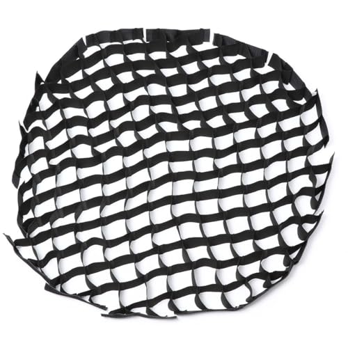 Image of Godox P70G Grid for QR-P70 Parabolic Softbox