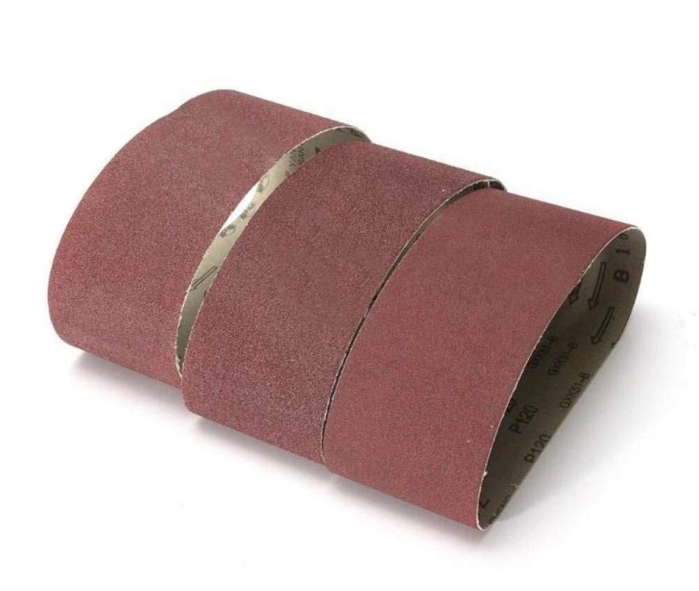 Schuurvel aluminium oxide korrel 240 linnen Schuurvel aluminium oxide korrel 240 linnen