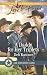 A Daddy for Her Triplets (Lone Star Cowboy League)