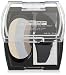 L'Oreal Paris Studio Secrets Professional The One Sweep Eye Shadow, Playful for Blue Eyes, 0.09 Ounces