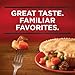 Banquet Frozen Pot Pie Dinner, Beef, 7 oz.