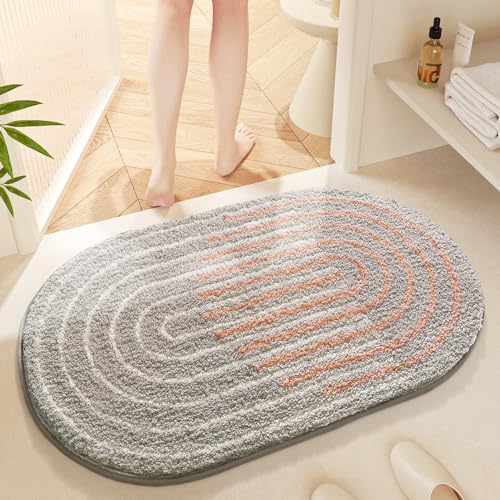 Wokii ȉ~`oX}bg z}CNt@Co[ ӂ}bCTPR~ߐOK oX}bg  CLb`/ʏ//Eߏ/Ή (O[, 50*80cm)