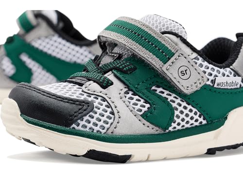 Image of Stride Rite SRT Velocity (Toddler)