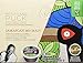 Wolfgang Puck Jamaican Me Crazy Flavored Coffee Single Serve Cups for Keurig, 24 Count (Pack of 2)