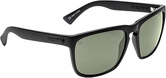 美品レアELECTRICサングラスKnoxville GNARLYコラボ 51xJChn9AWS