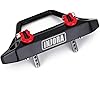 Product Photo 4
