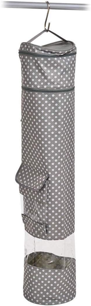 scatole per conservazione decorazioni natalizie