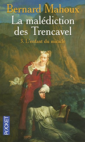 La malédiction des Trencavel