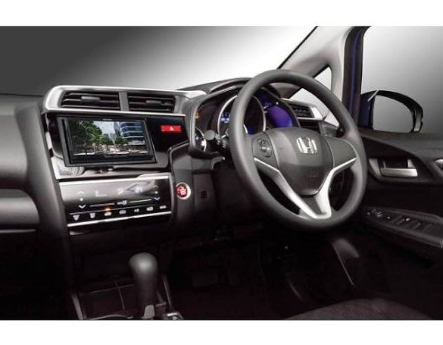 ALPINE VITZ Perfect Fit カーナビ ALPINE VITZ Perfect Fit カーナビ ALPINE VITZ Perfect Fit