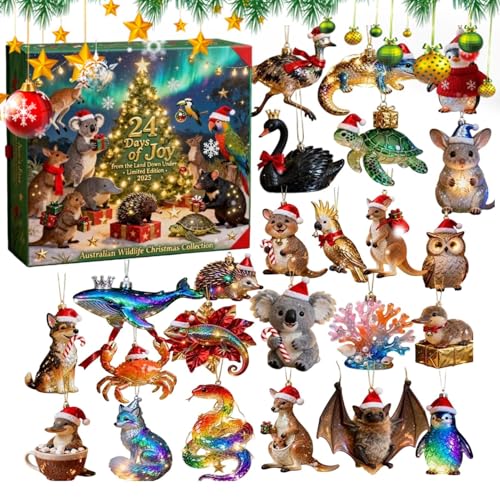 Wscwl NX}X JEg_E Aj} J_[,AN2DtbgRA, JEg_E J_[ | qAcAeB[AlAj̎qA̎qAAjAƑAxAAItBXp