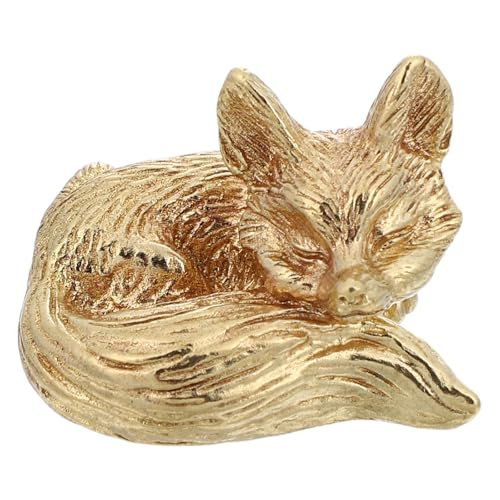 NOLITOY �^�J���t�H�b�N�X�L���r�l�b�g�m�u�i�h���b�T�[�����o���p�j�A���B���e�[�W�X�^�C���̑��������n���h���i���[�h���[�u�N���[�[�b�g�p�j�A�V���O���z�[���Ƌ�A�N�Z�T���[