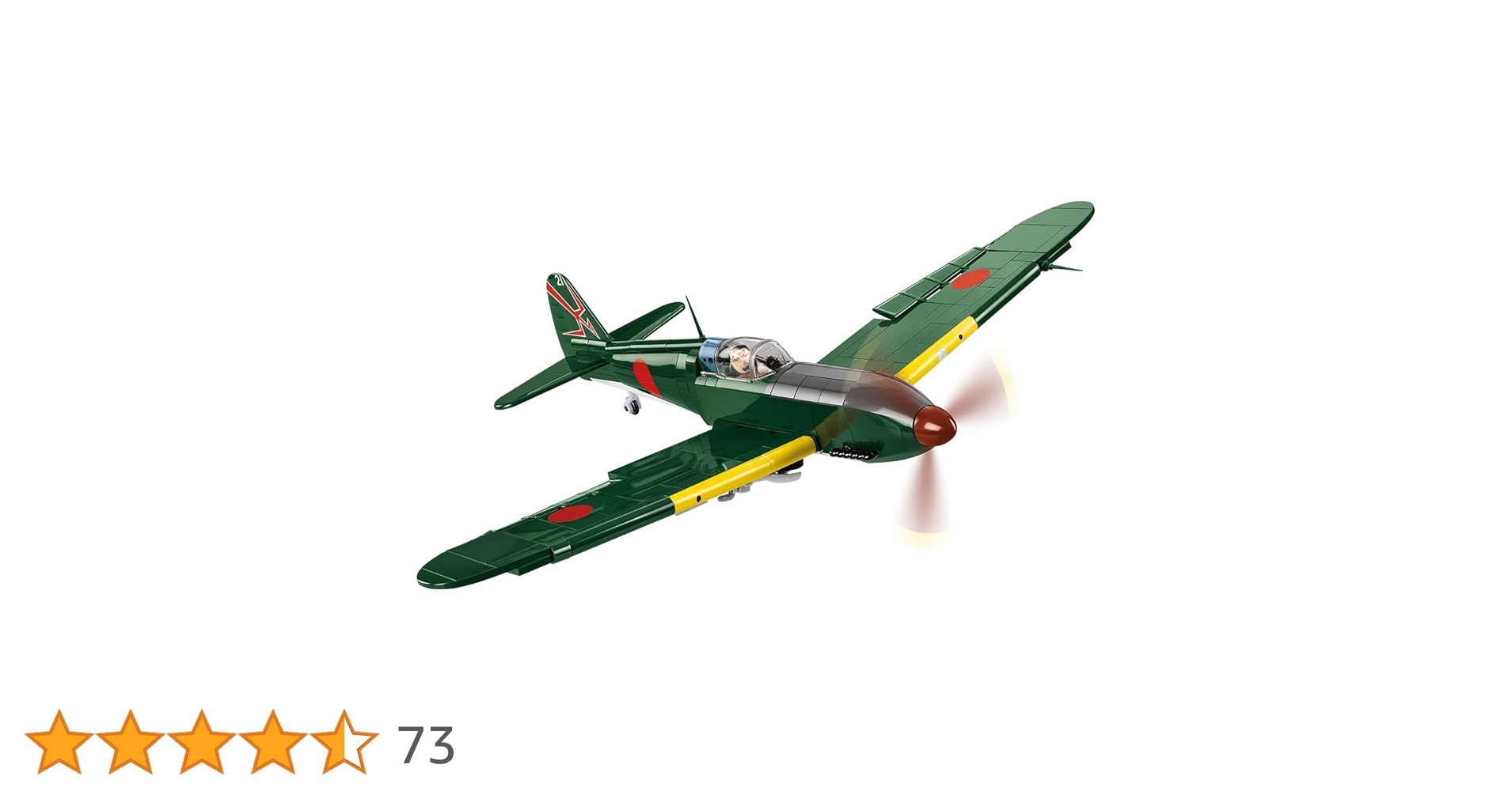 51xJD6N36HL.jpg_BO30,255,255,