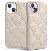 ギルドデザイン iPhone12 pro GILD design ギルドデザイン iPhone 12 Pro max バンパー