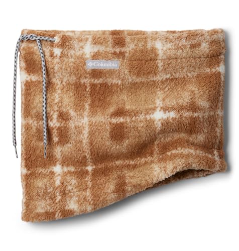 Columbia unisex-adult West Bend Sherpa Gaiter2