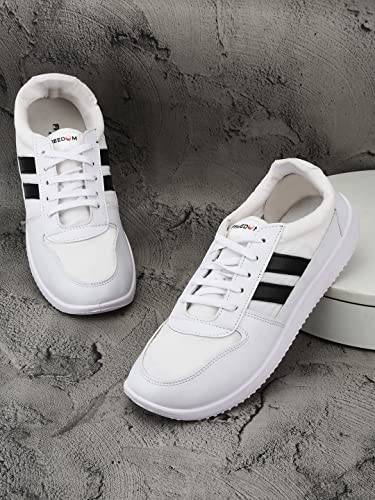 Image of Liberty Men Sneaker Shoes