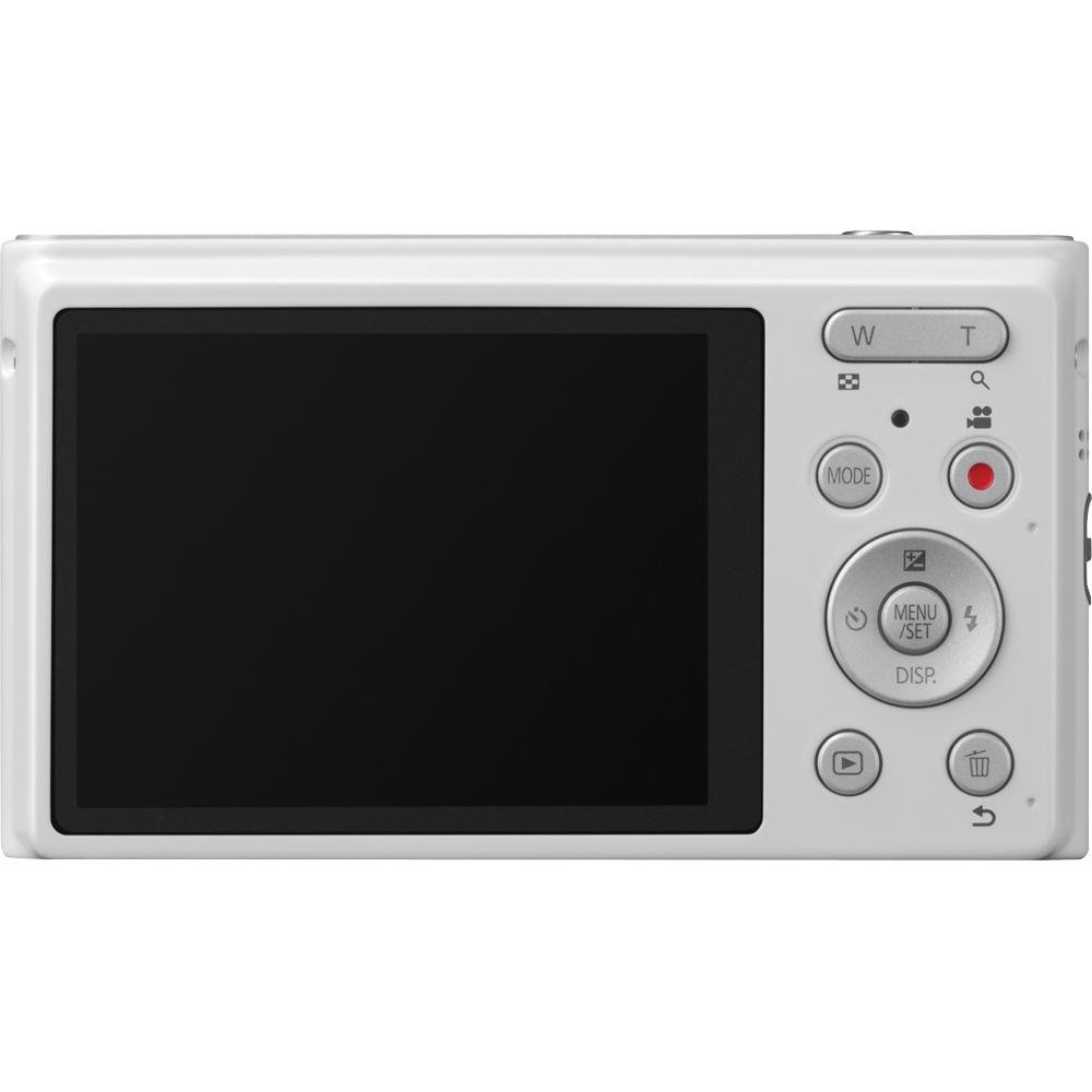 デジタルカメラ Panasonic LUMIX DMC-XS1 DMC-XS1 概要 - デジタルカメラ | LUMIX（ルミックス） ミラーレス一眼