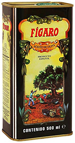 See full amazon price history chart for Brew Lab Figaro Olive Oil 500ml Brew Lab Figaro Olive Oil 500ml (B088TRGG4G) Amazon Price History, Amazon Price Tracker