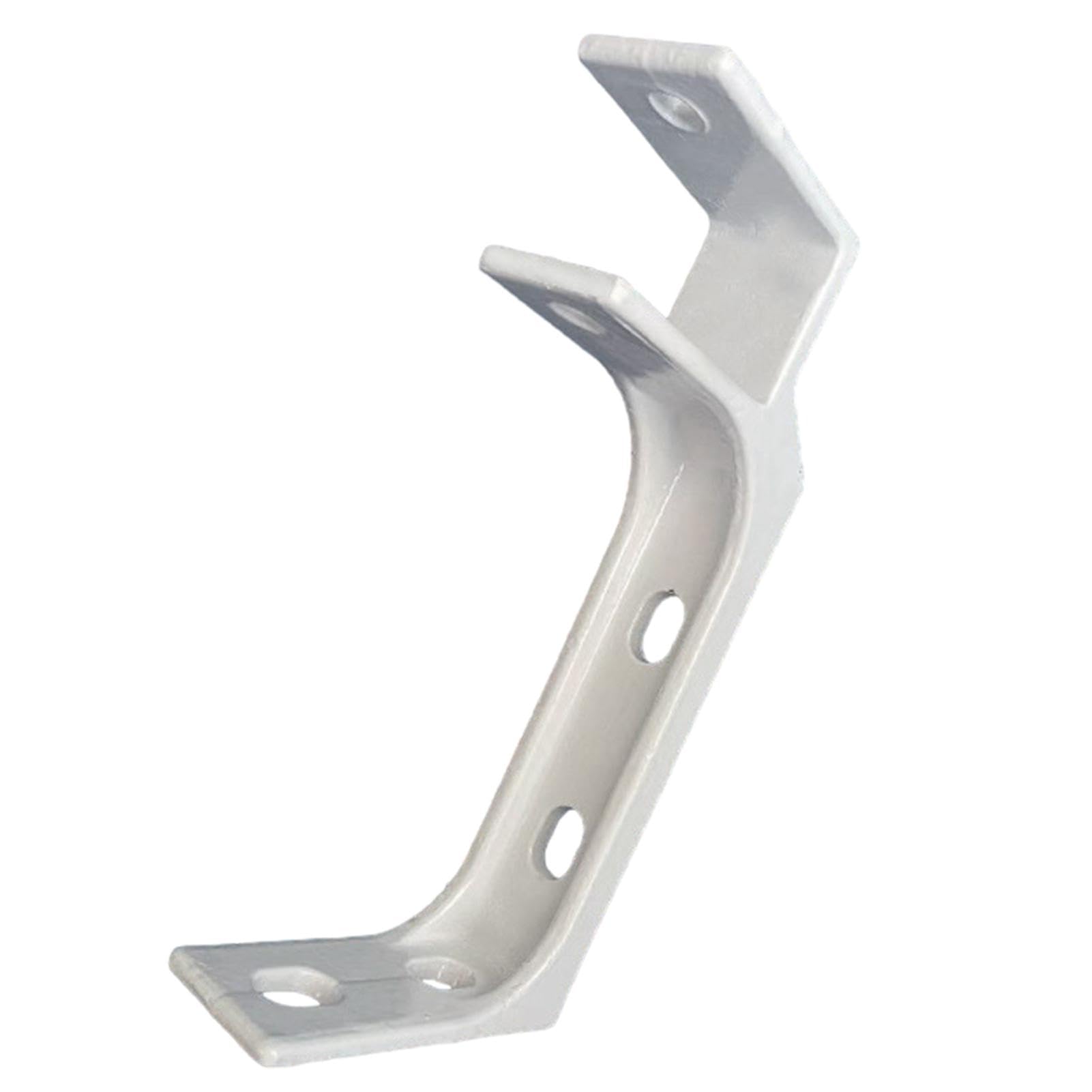 Markisenhalterung – Markisen-Wandhalterung, Terrassen-Hardware-Halterungen