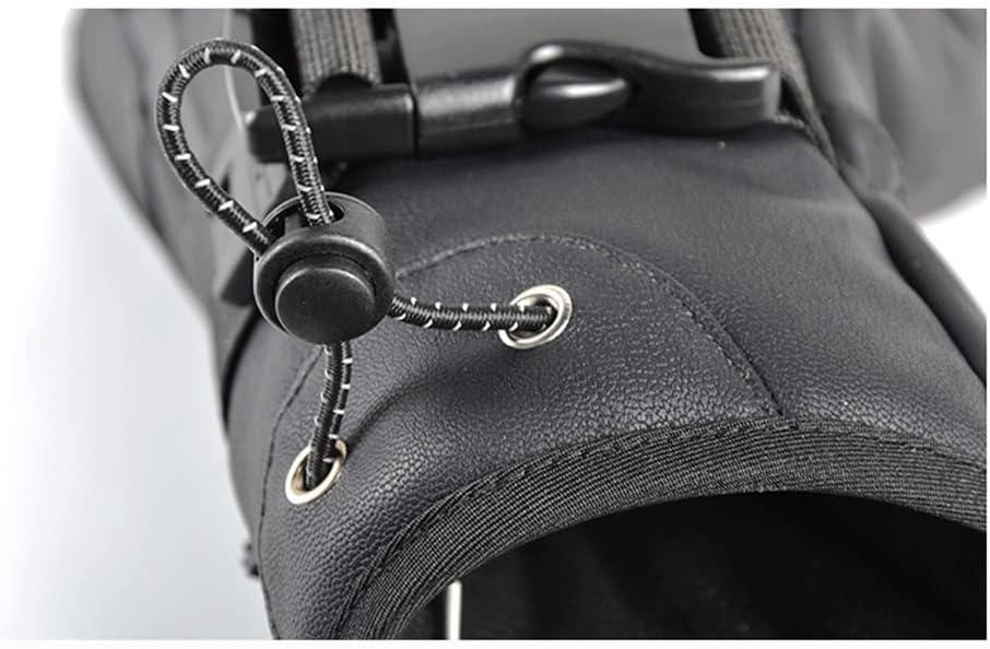 弘進ゴム 水産カッパ 3L マリンフォード