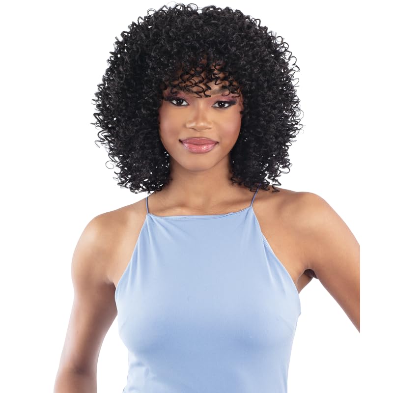 Shake-N-Go Harmony wig - Sabina (530)