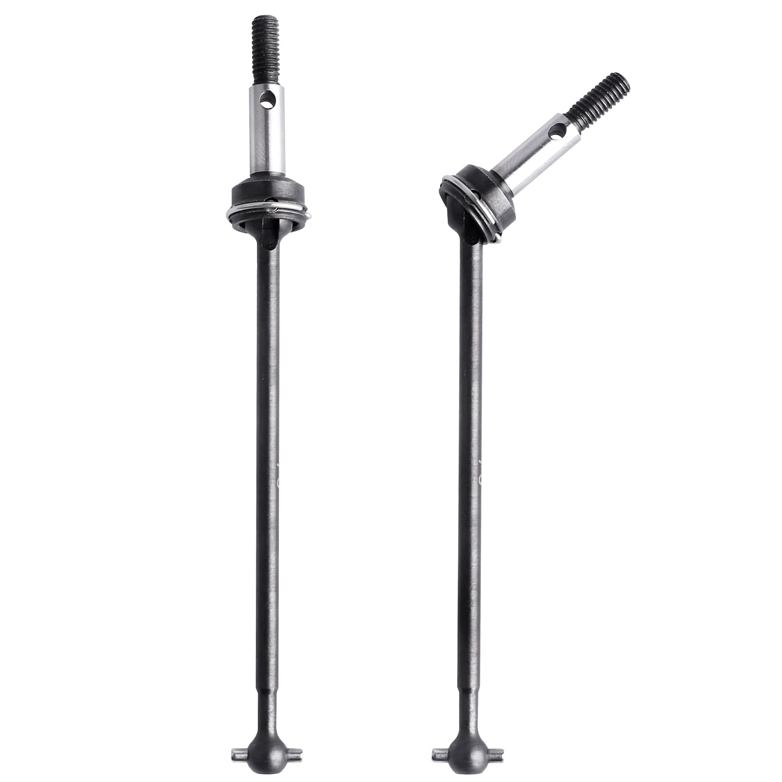 パーツ STI FD RD パーツ STI FD RD パーツ STI FD RD Adjustable