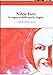 Nilde Iotti. La Ragazza Dalle Spalle Larghe - 3