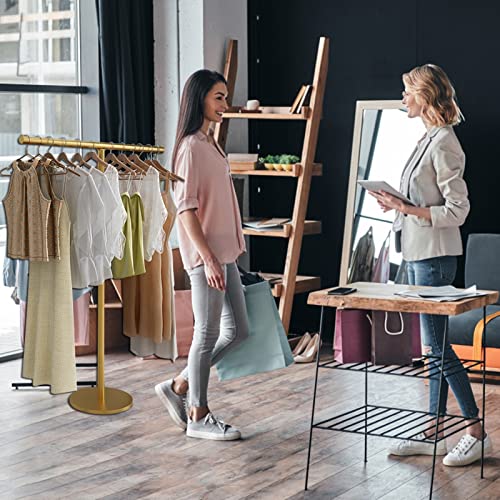 La Mejor Selección de Percheros tienda - los más vendidos. 44 Imagen adicional