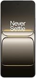 OnePlus Nord CE5 5G Smartphone Dual Sim 8GB RAM 256GB 5200mAh Battery - Marble Mist (2 Years Warranty) - 2