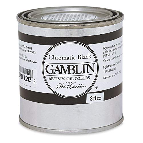 Top 15 Best Artist Grade Oil Paint Reviews Maine Innkeepers Association