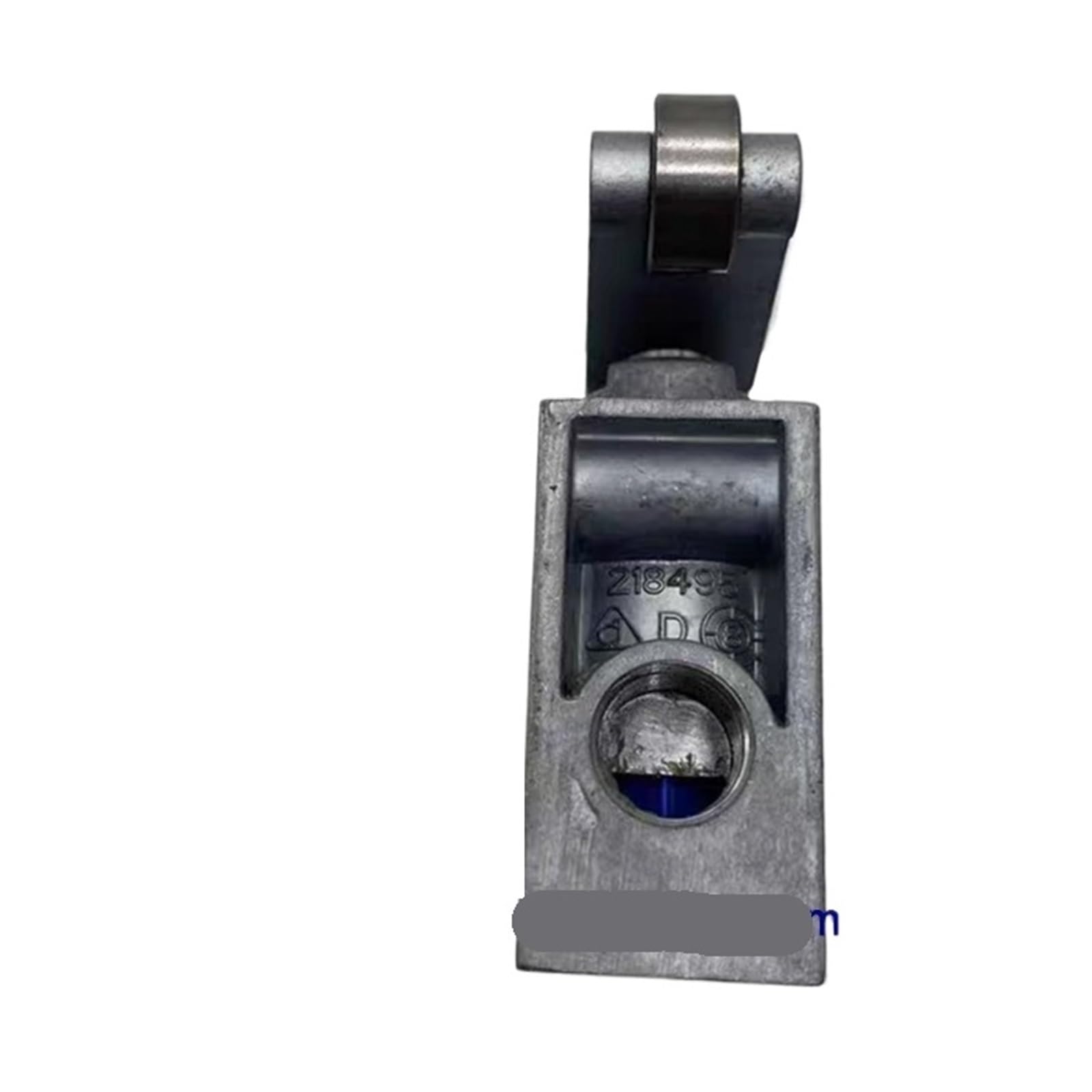 BALYDLUL RO-3-1/4-B 8991 Roller Lever Valve