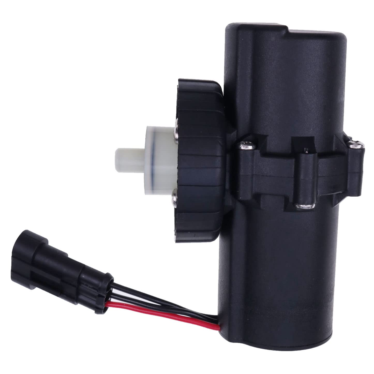 Amazon.com: DVPARTS Electric Fuel Lift Pump 87802238 87802202