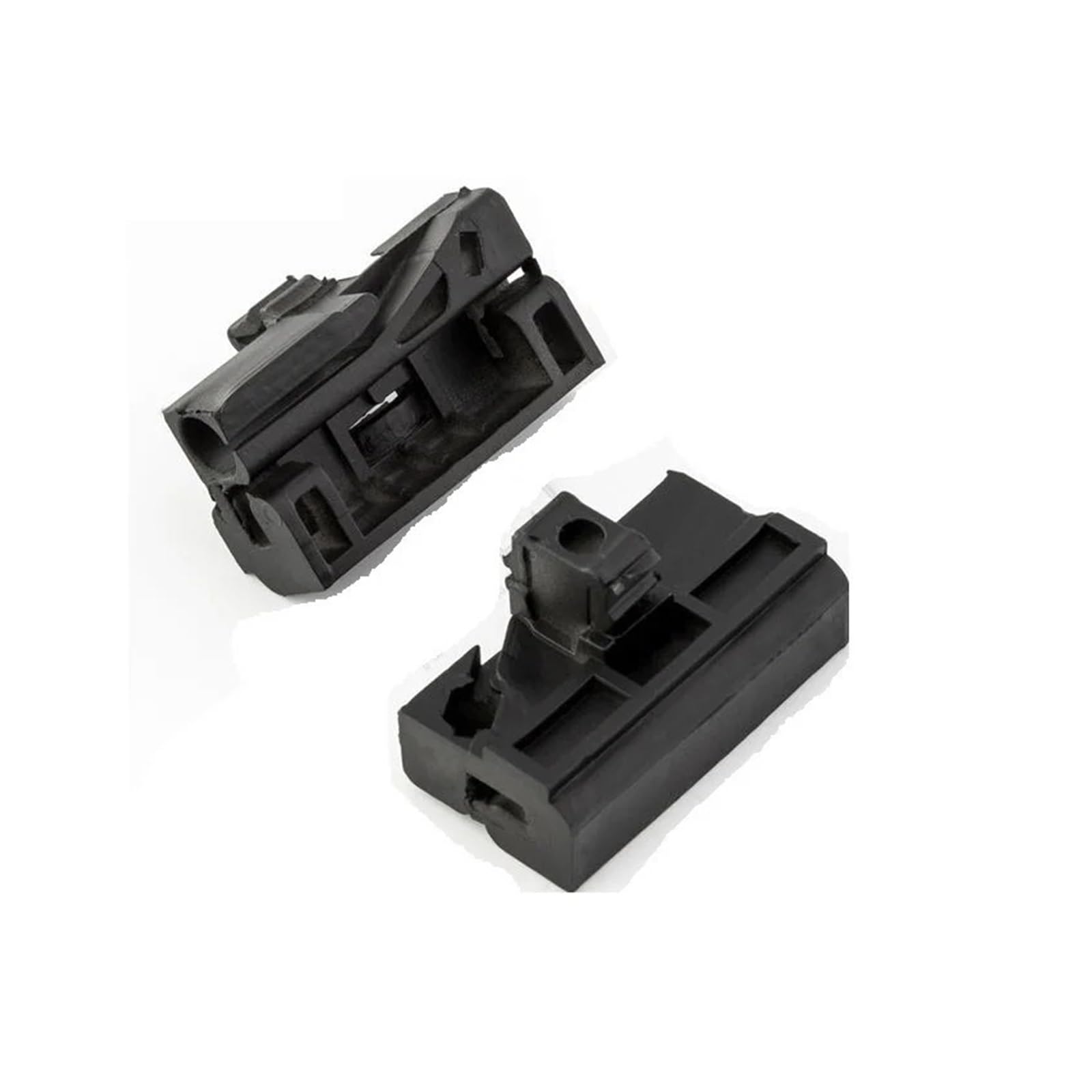 UFITIDU Window Regulator Window Regulator Repair KIT Front Left & Right 2003-2020 for Benz for VITO for Viano W639(D)