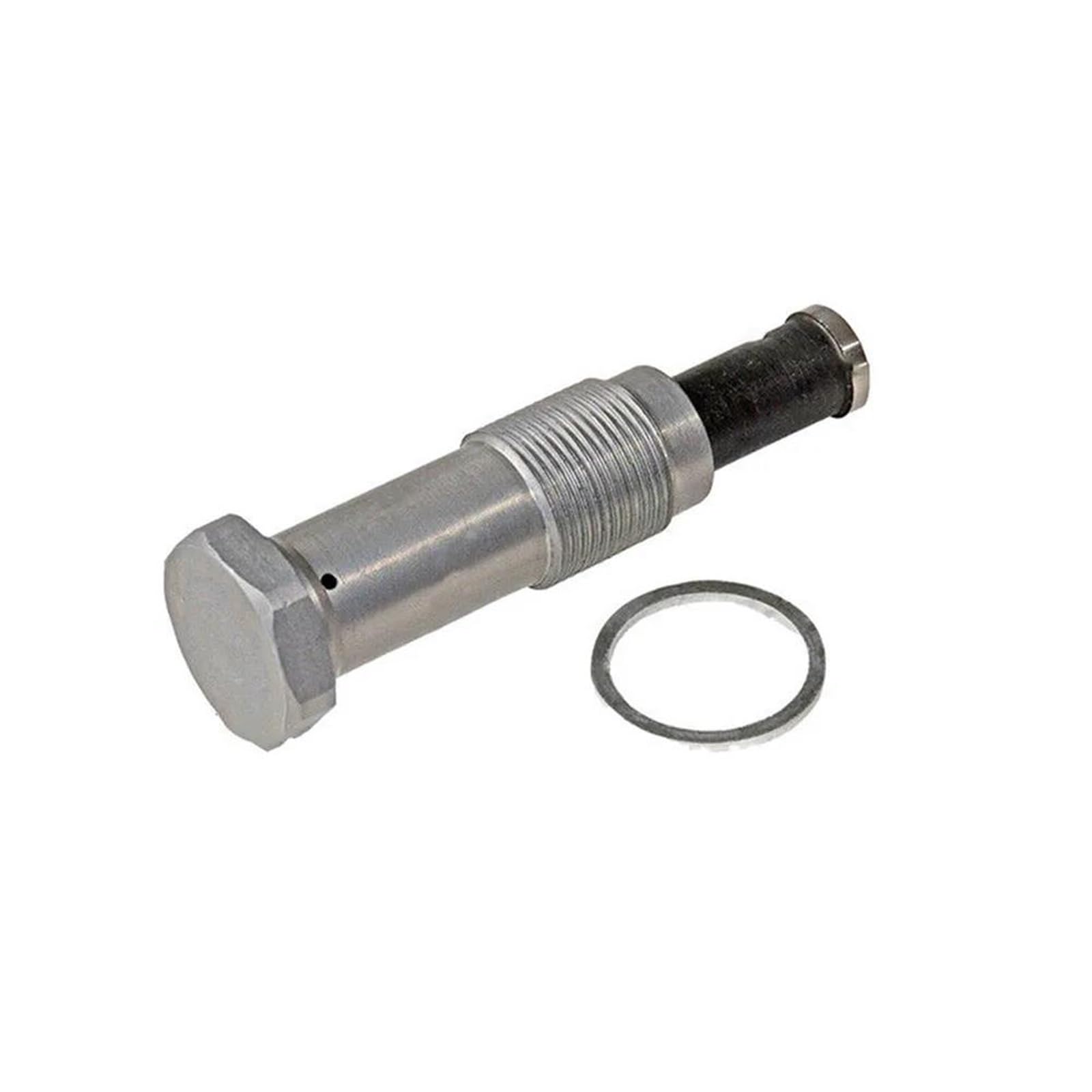 Kit De Cadena De Distribución OEM Para Serie 1/3 N46 N42 118 120 318 320 520 X1 X3 E87 E82 E81 E88 E90 E91 E90LCI E91LCI E93 E46 Gea