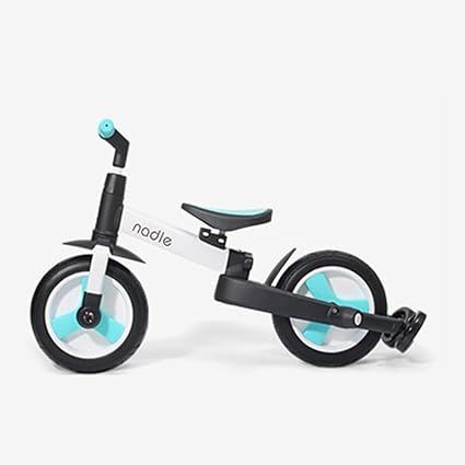 Amazon Co Jp huiy子供用自転車 児童用 一歳 二歳 三歳 四歳 五歳 六歳 三輪車 ベビーカー プレゼント おしゃれ こども用 バランスバイク キックバイク さんりんしゃ キックバイク 車 おもちゃ 子供 3歳女の子誕生日プレゼント おもちゃ Amazon Co Jp huiy子供用自転車 児童用 一歳 二歳 三歳 四歳 五歳 六歳 三輪車 ベビーカー プレゼント おしゃれ こども用 バランスバイク キックバイク さんりんしゃ キックバイク 車 おもちゃ 子供 3歳女の子誕生日プレゼント おもちゃ