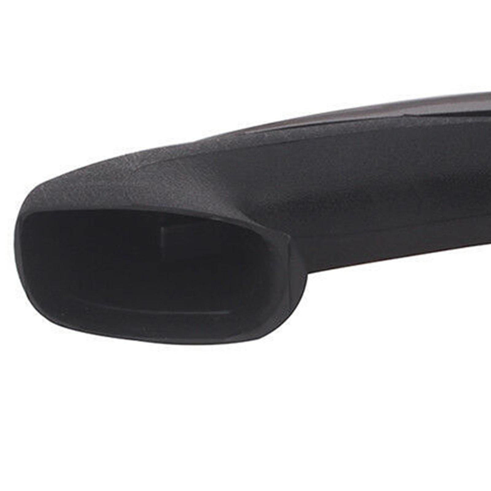 1pc Emergency Auto Car Hand Parking Brake Handle Lever Cover for