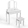 Product Photo 8