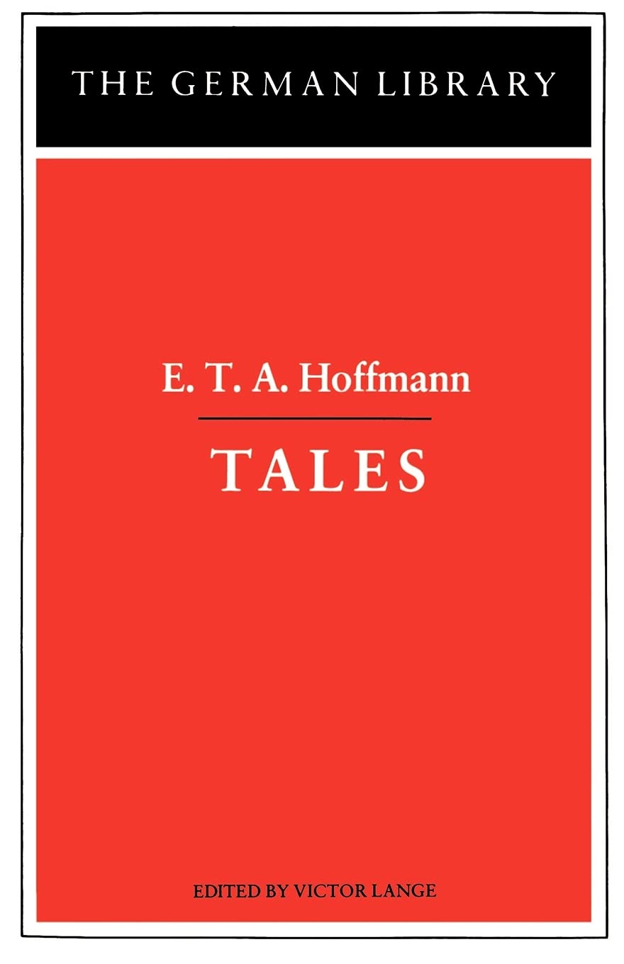 Tales