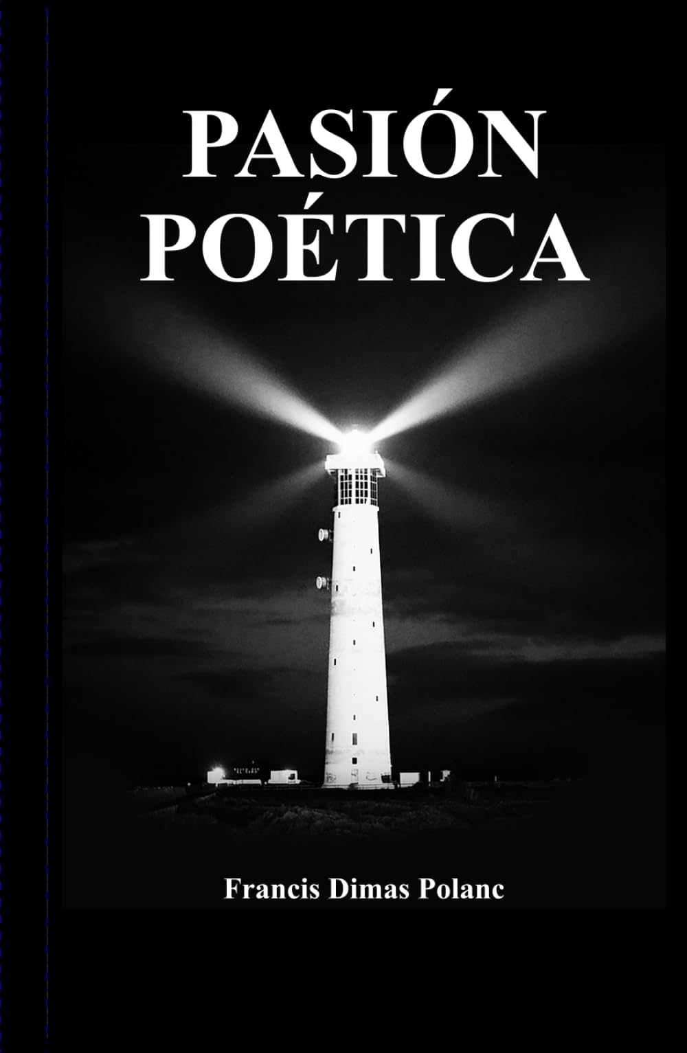Pasion Poetica