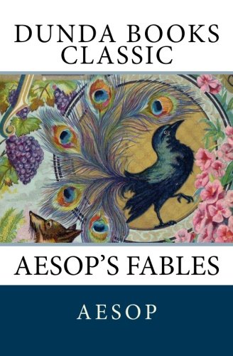Aesop's Fables