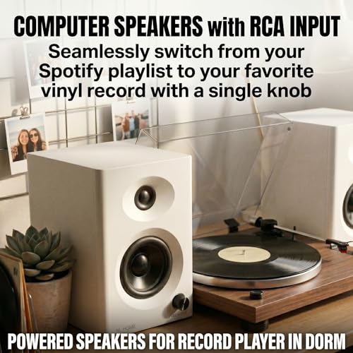 La mejor selección de Bocina rca bluetooth favoritos de las personas. 26 La mejor selección de Bocina rca bluetooth favoritos de las personas. 26