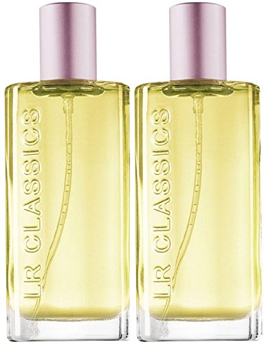 LR di Lucky LR Classics Variante Hawaii