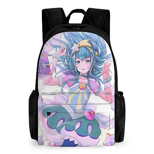 アニメグッズ　大量まとめ　萌え系　美少女　一番くじ　クッション　リュック　掛時計 71zqnDgANdL._AC_UF350,