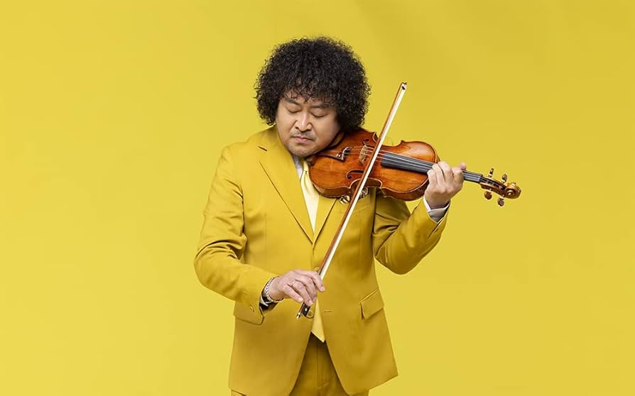 絵画 美術品 ジェイ ロイバル ヴァイオリン 葉加瀬太郎 Amazon | BEAUTIFUL WORLD(CD) | 葉加瀬太郎 | ニューエイジ