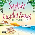 Cover of Sunlight over Crystal Sands