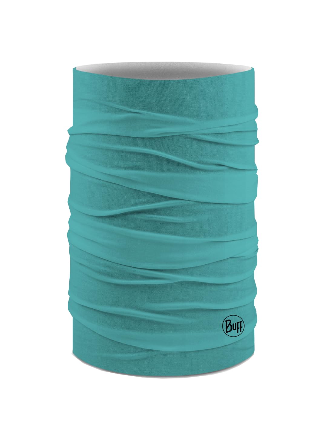 Buff Solid Tour de cou Coolnet Mixte