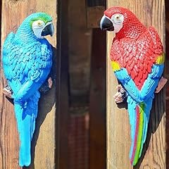 Bird 12.2"x3.1"x3.9"