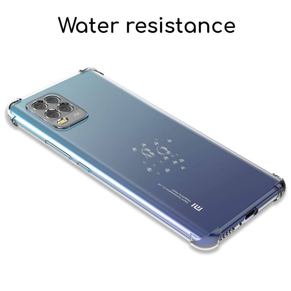339135_6
