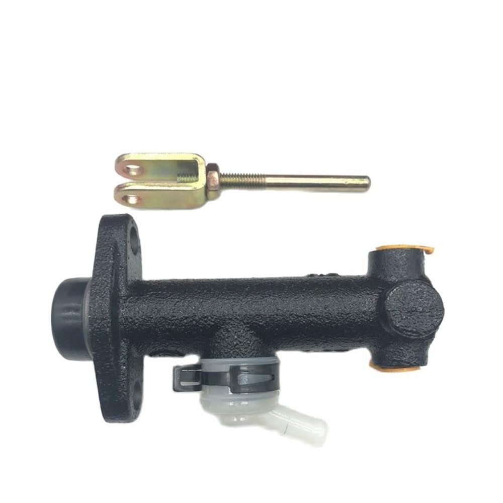 Hauptbremszylinder 27045-40302 für TCM Elektrostapler FB20 FB25 FB30-6/7