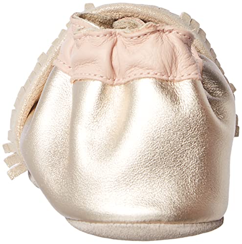 Robeez Simphoni baby-meisjes Babyschoen - Afbeelding 4